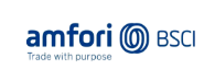 AMFORI