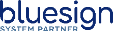 BLUESIGN