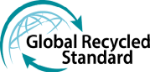 GLOBAL RECYCLED STANDARD