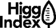 HIGG