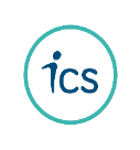 ICS