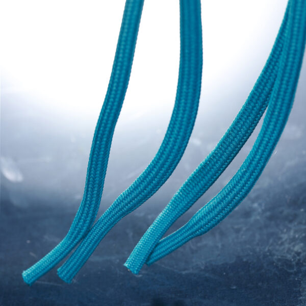 Cord
