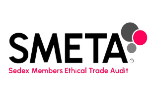 SMETA