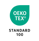 STANDARD 100