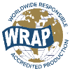 WRAP