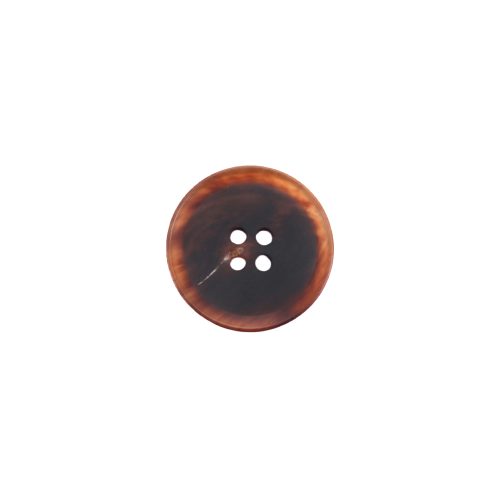 BUTTON Flat View
