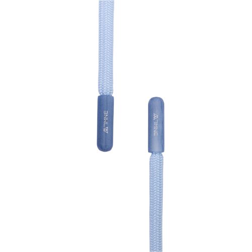 CORD Flat View