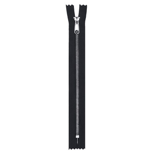 zipper 1